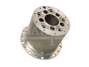 3463507133
3463507033
0003500533
0003500433-MERCEDES-CER TASI ÇAN PORYA 24,5 LUK